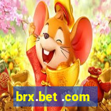 brx.bet .com